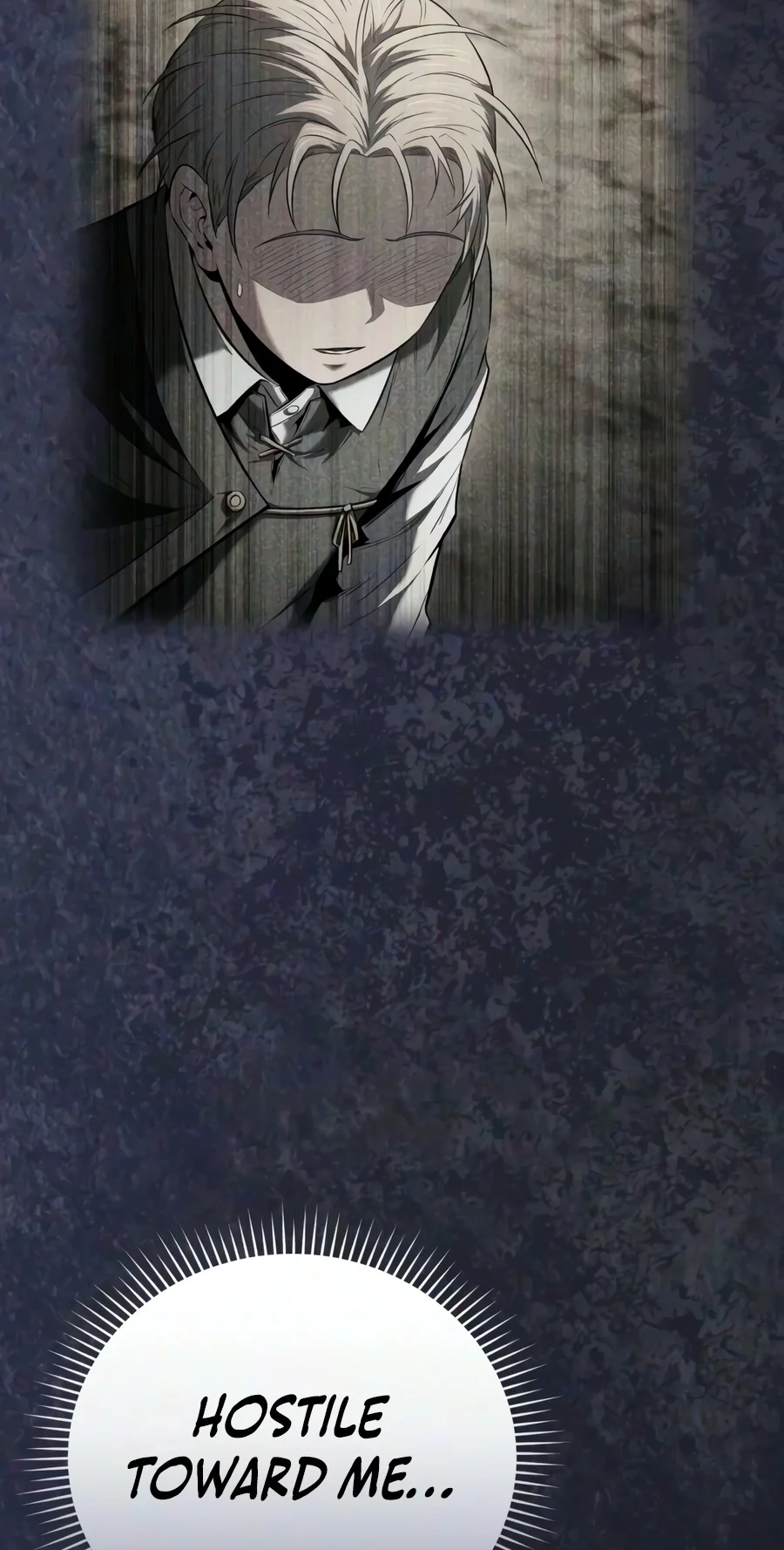 The Seventh Prince Wants to Bail Chapter 21 315 6d99277caf83
