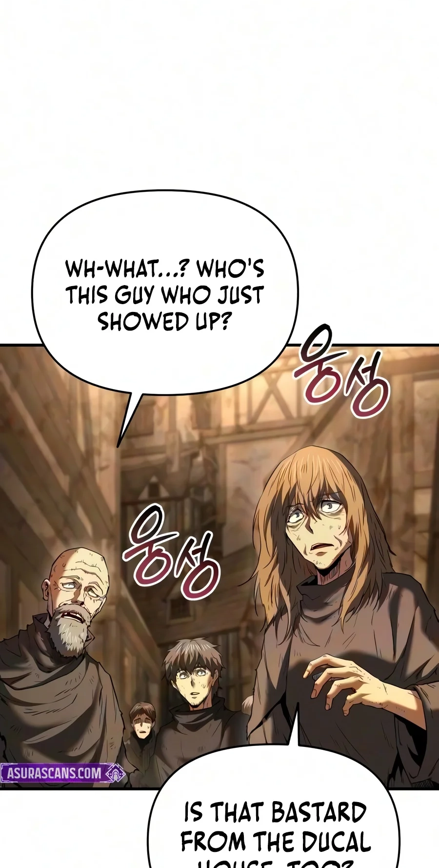 The Seventh Prince Wants to Bail Chapter 21 394 7dd5210ff600