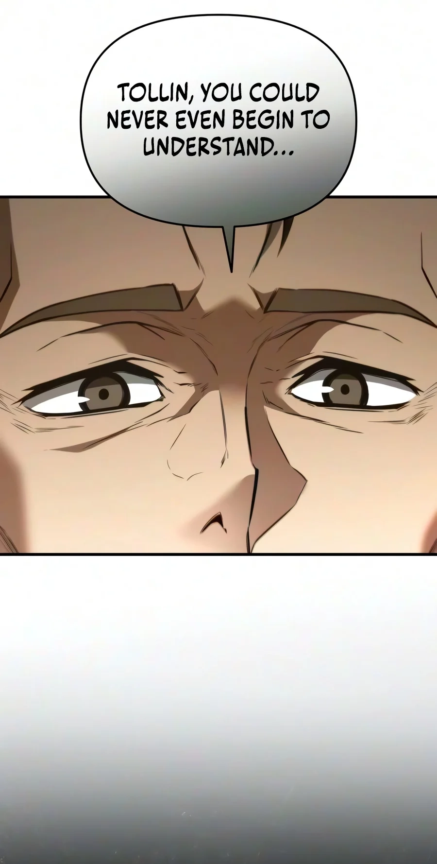The Seventh Prince Wants to Bail Chapter 21 344 7f0c5241bcf7