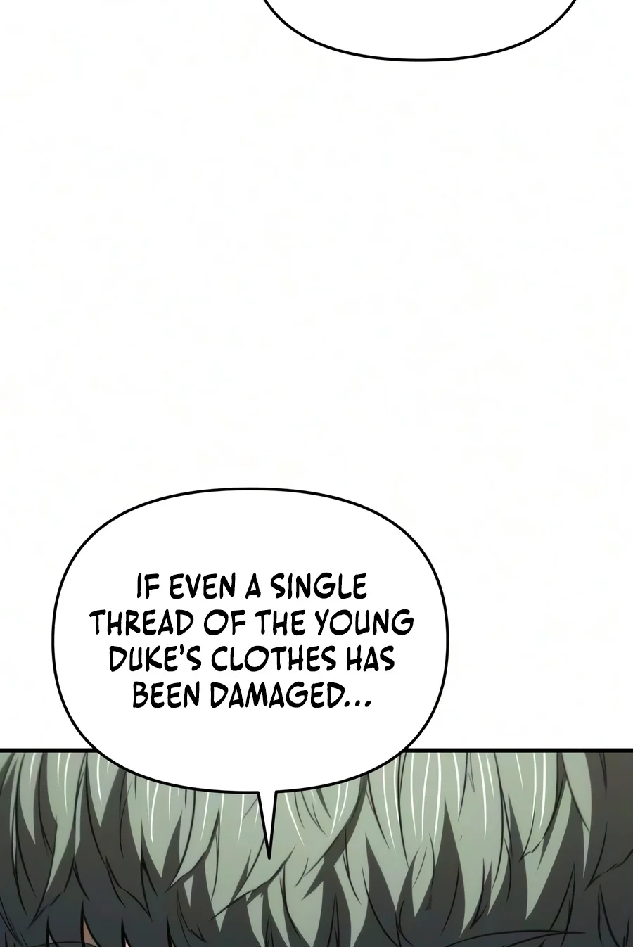 The Seventh Prince Wants to Bail Chapter 21 342 8aa6945f22dc