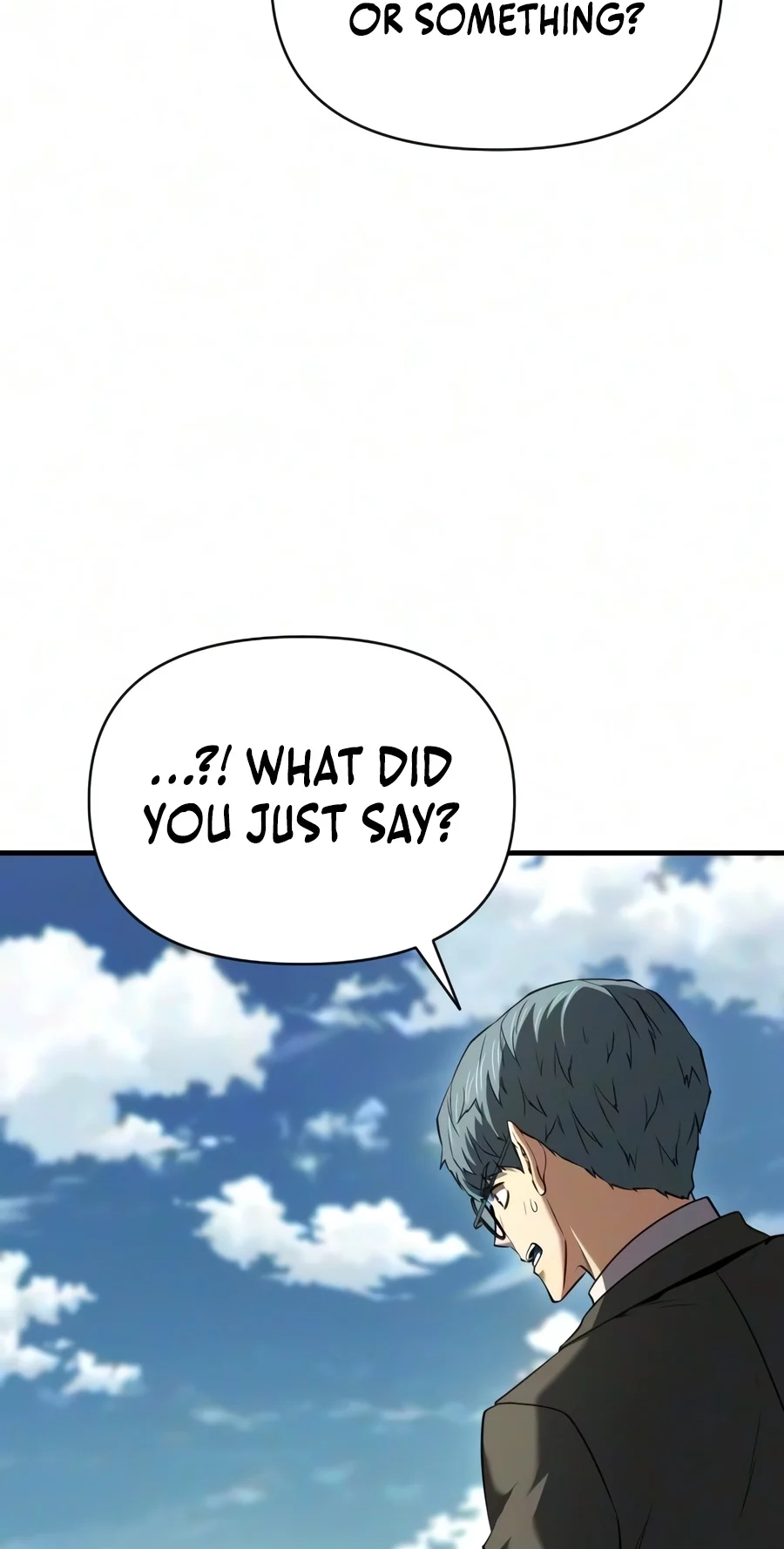 The Seventh Prince Wants to Bail Chapter 21 334 90f981664b45