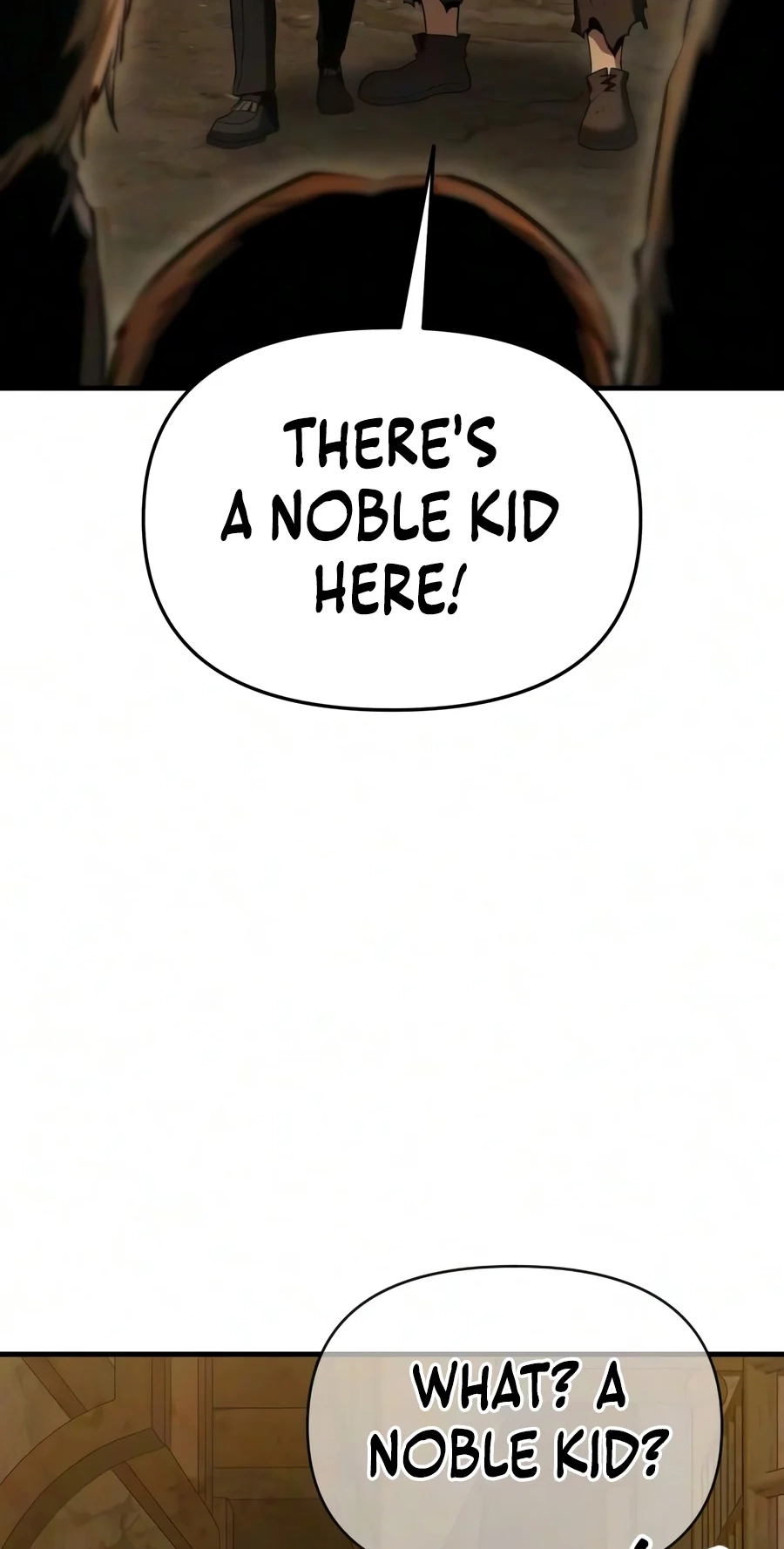 The Seventh Prince Wants to Bail Chapter 21 357 9156d9e21c2f