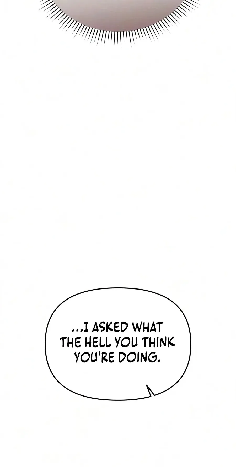 The Seventh Prince Wants to Bail Chapter 21 319 93ee64c651db