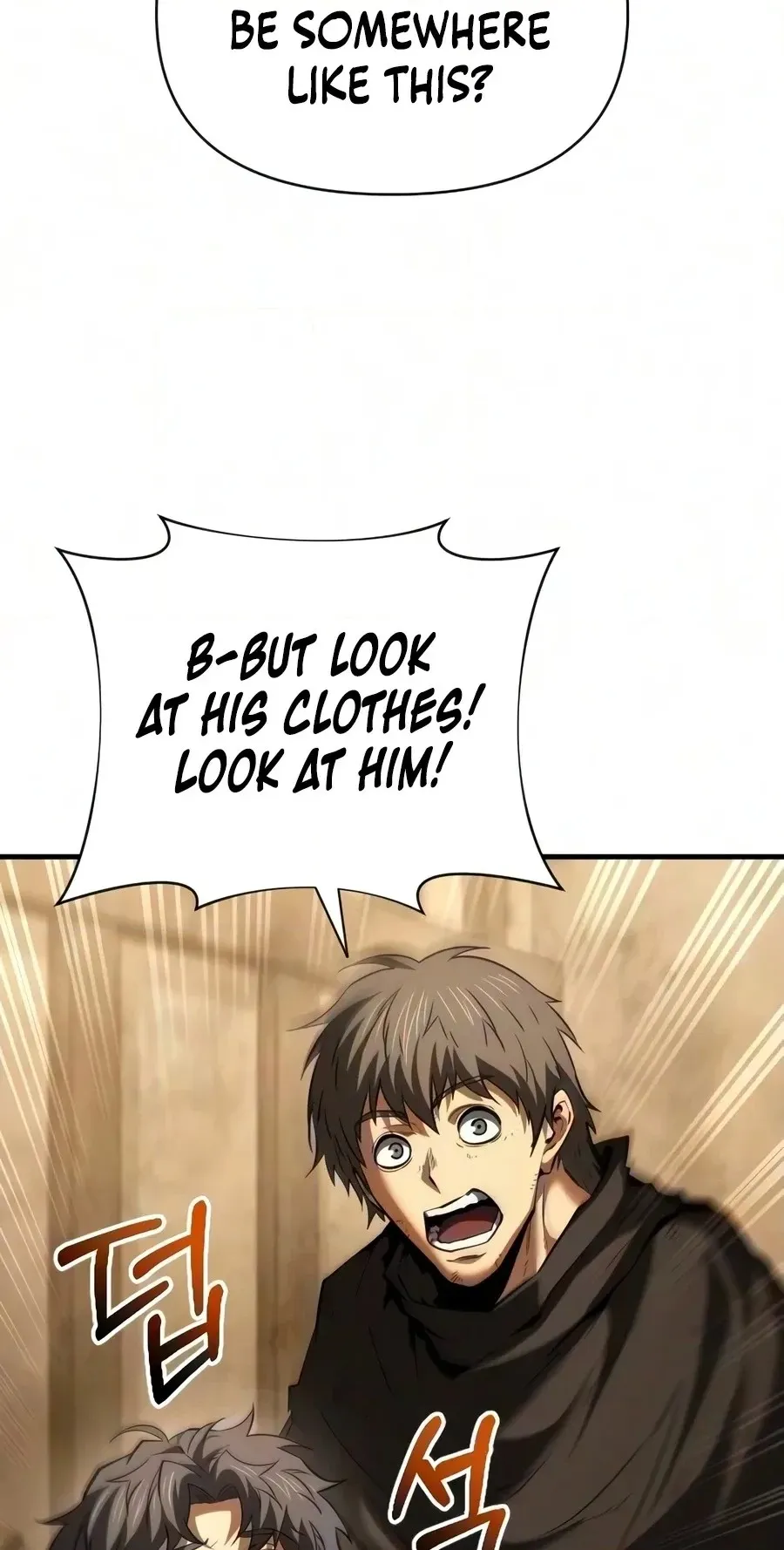 The Seventh Prince Wants to Bail Chapter 21 359 9c6b2607ba39