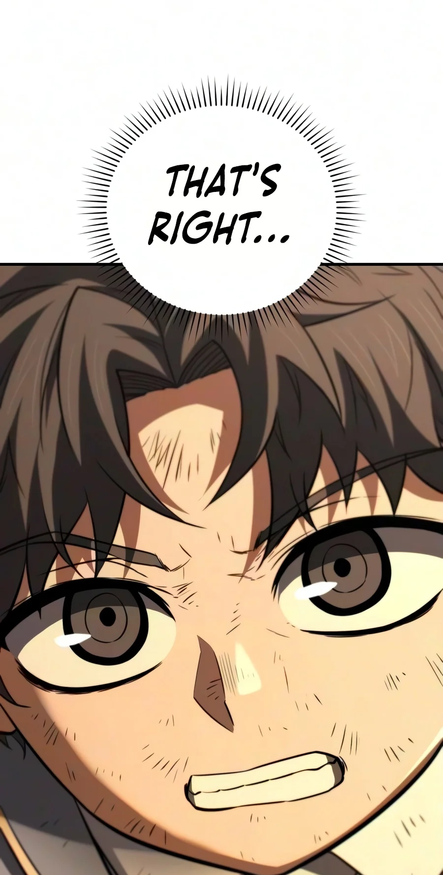 The Seventh Prince Wants to Bail Chapter 21 387 a6eed75b9ab5