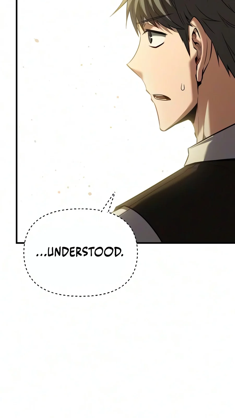 The Seventh Prince Wants to Bail Chapter 21 332 c1b4f4c9c1d0