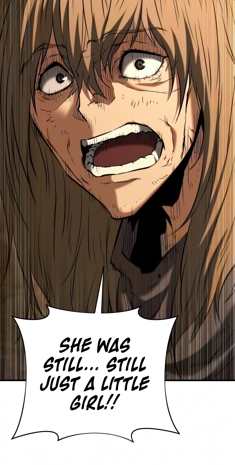 The Seventh Prince Wants to Bail Chapter 21 367 d0e4e9d2d6b6