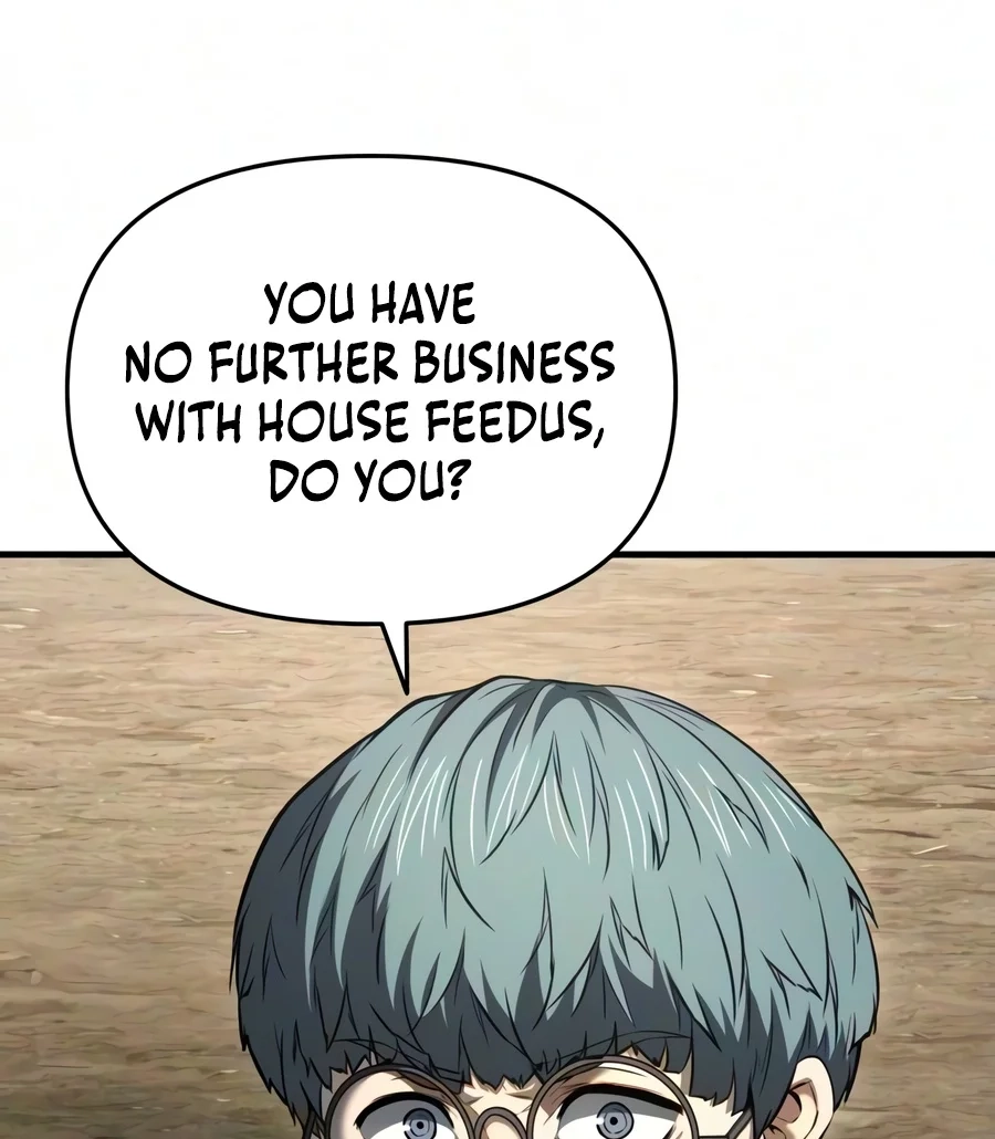 The Seventh Prince Wants to Bail Chapter 21 320 dc05595129c8