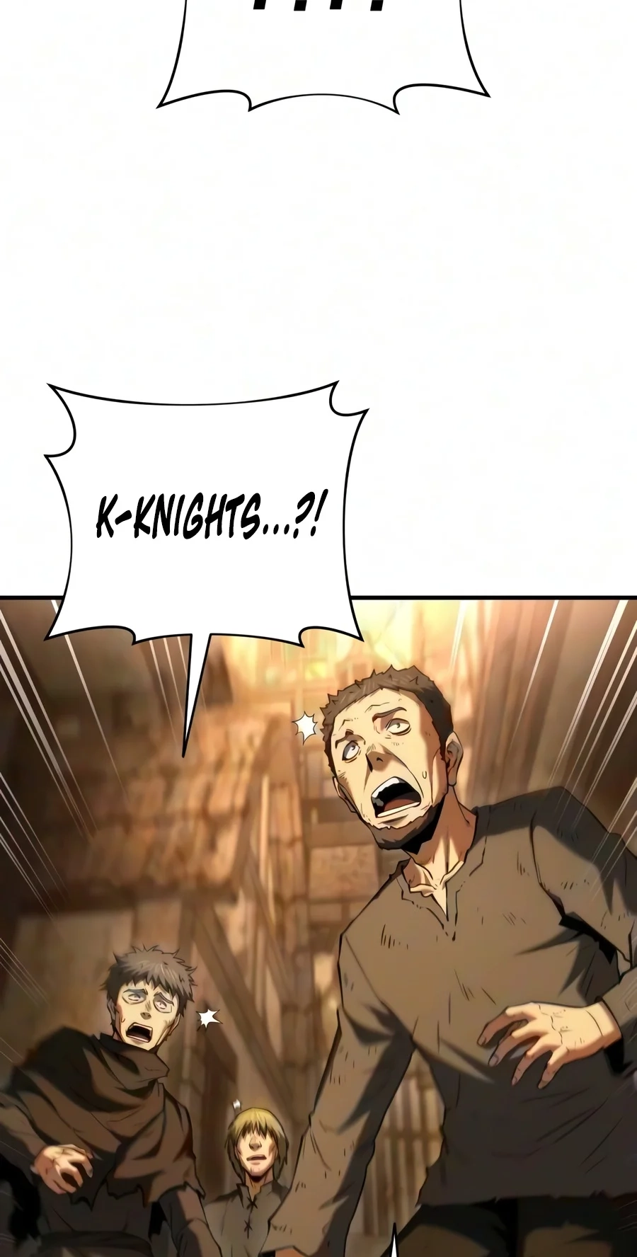 The Seventh Prince Wants to Bail Chapter 21 405 df8f37e60378