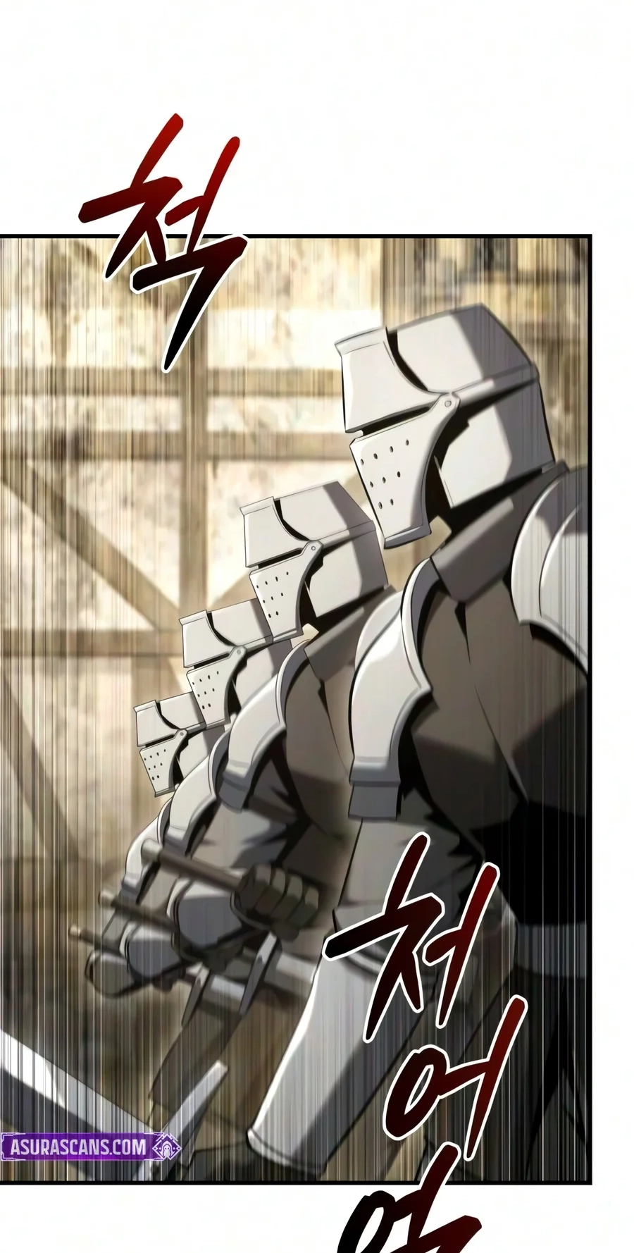 The Seventh Prince Wants to Bail Chapter 21 338 e71b69ad5c41
