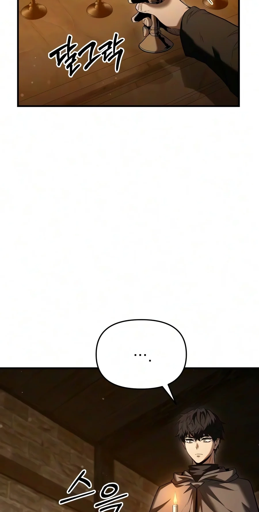 15b699a96340