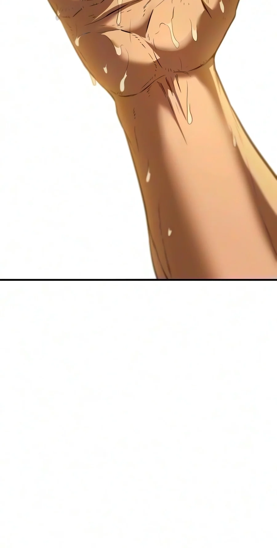 49b691be46c0