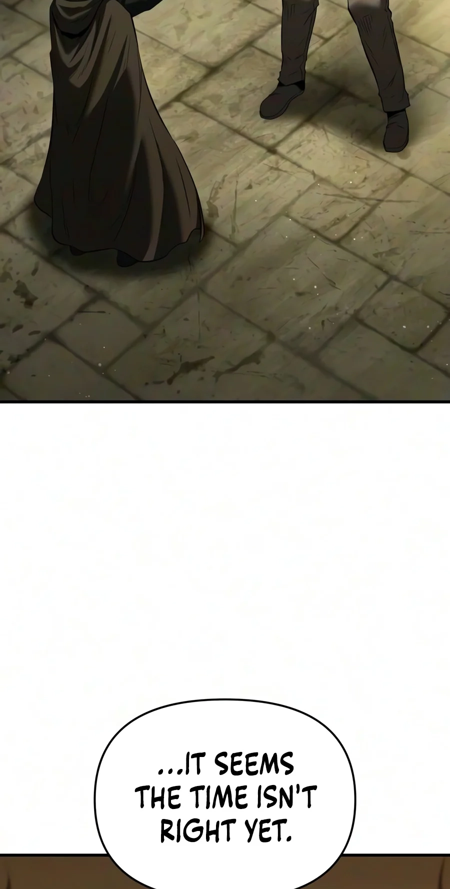 4f24c2329037