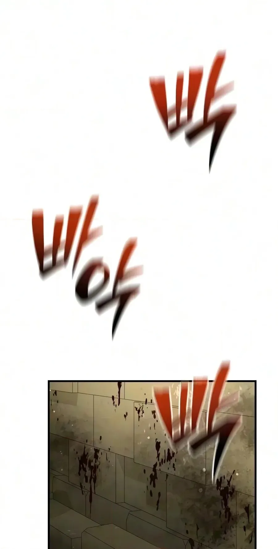 5ce9e814537f