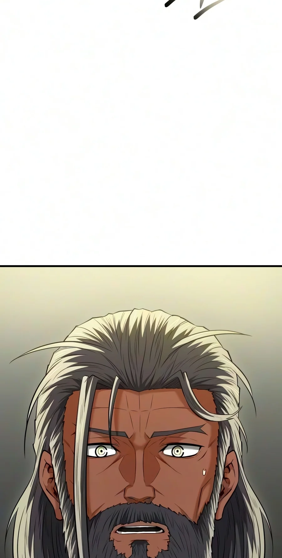 656ca1d08c69