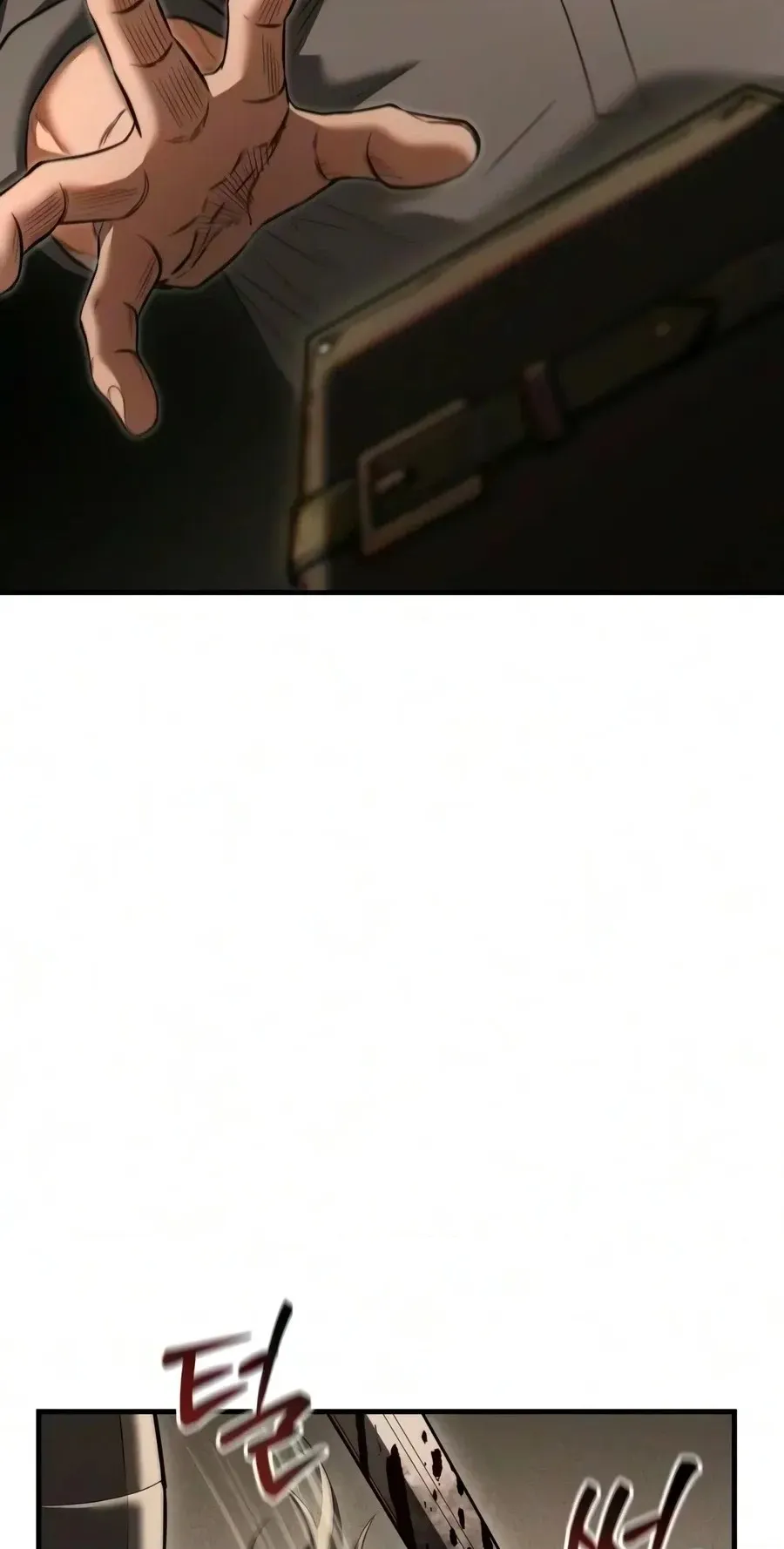 6a28e6e22d07
