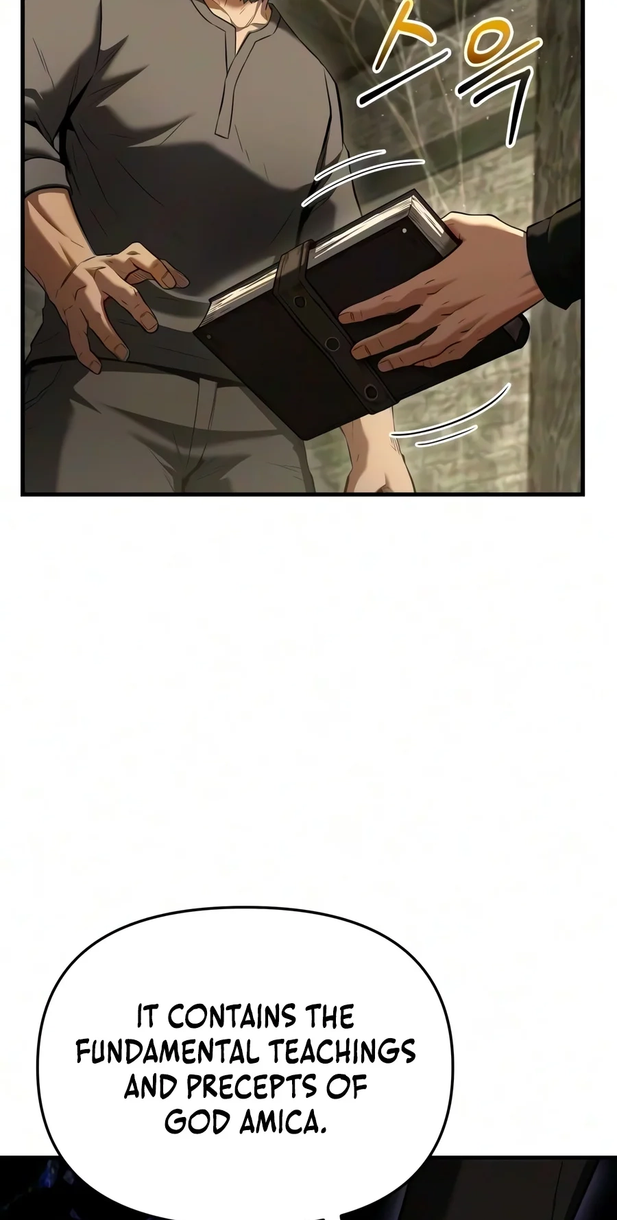 7f00a4f1d1f6