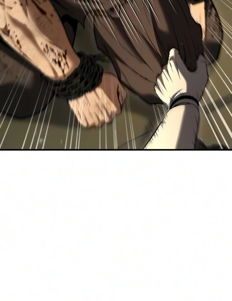 8e88820b1f7e