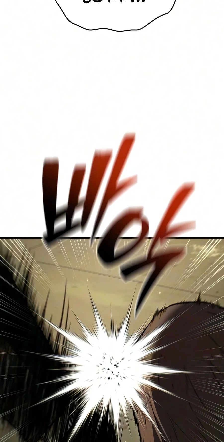 ad0d4ee7bc9d
