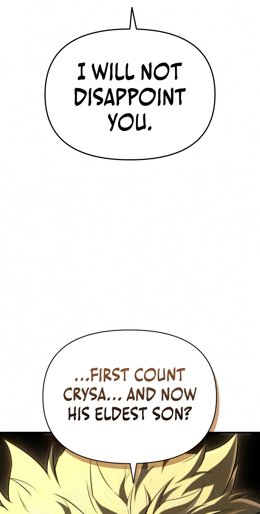 f4c0ab89b1a3