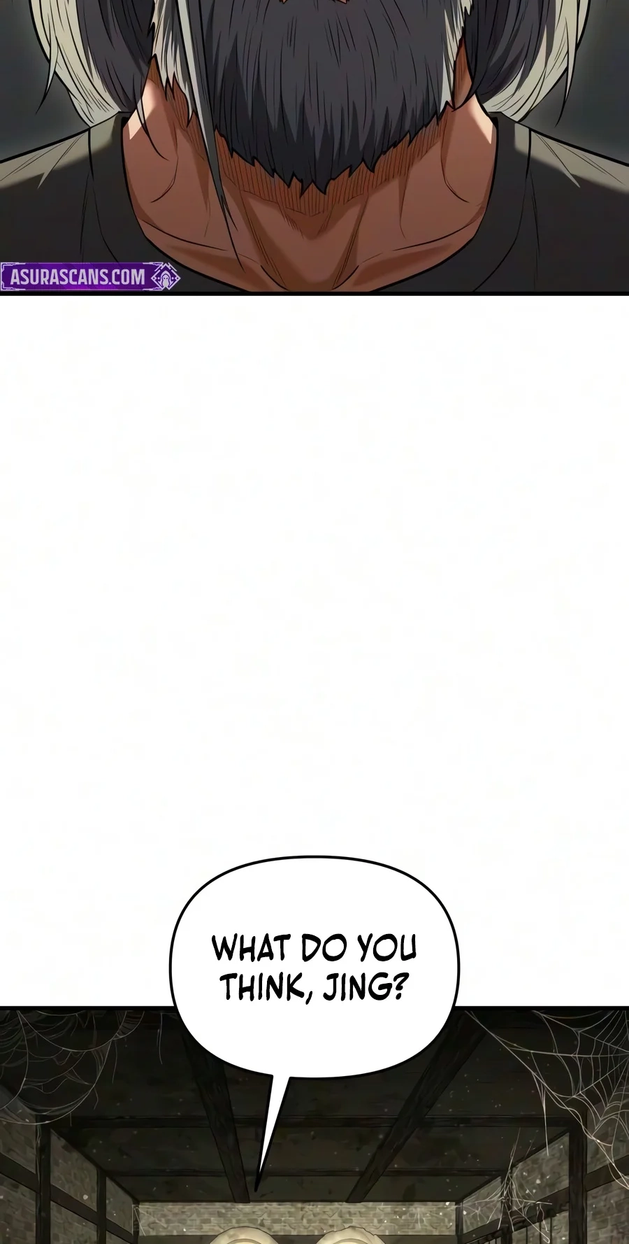 f73fb7010343