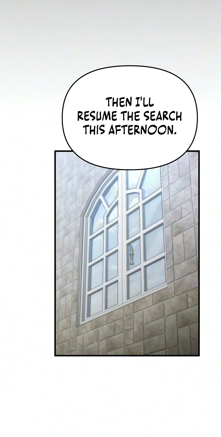 4f08b0087c25