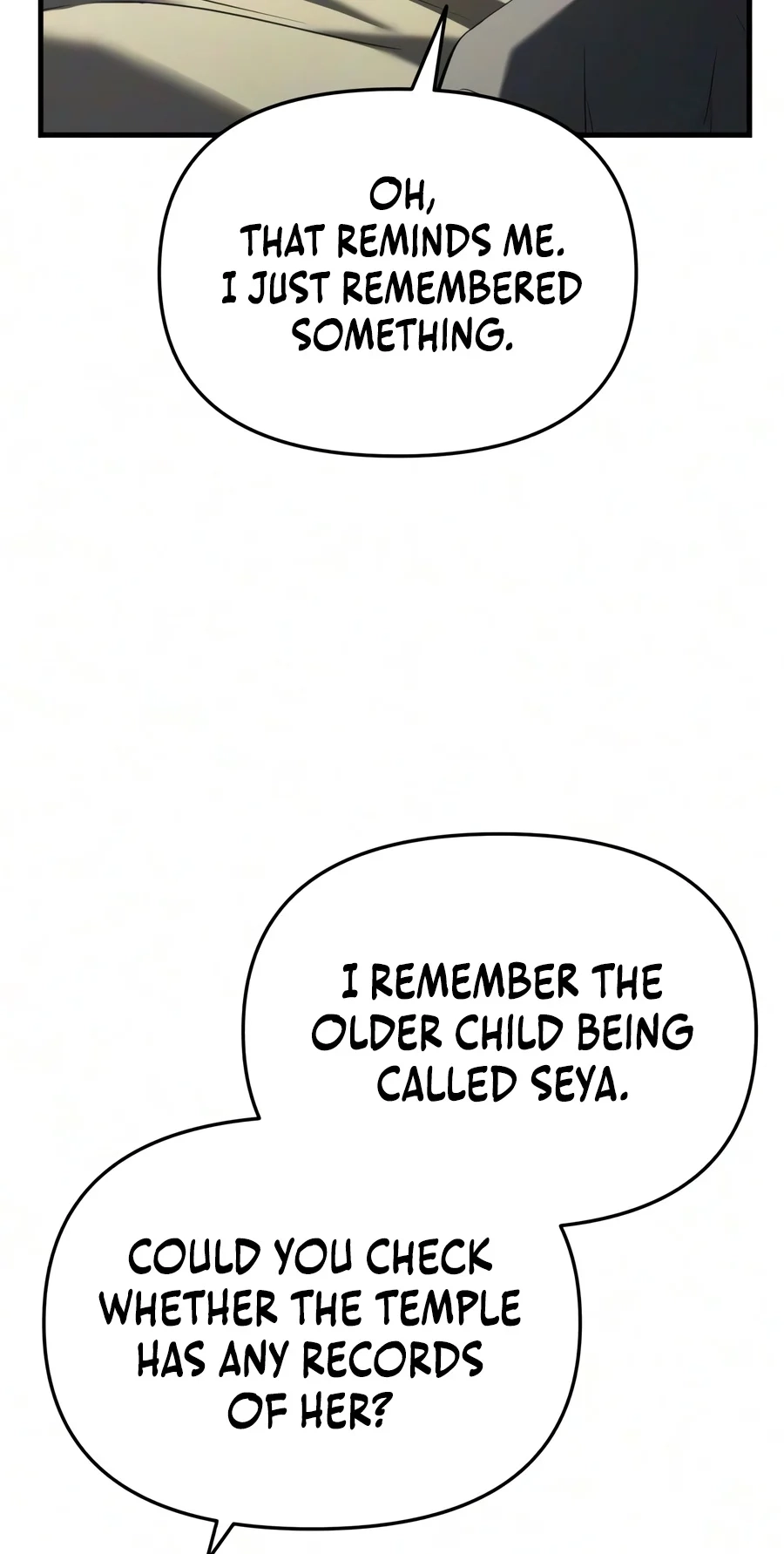 a6eaca75c631