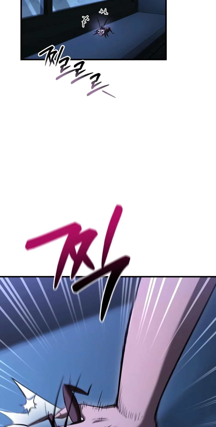0b837f39c1d5