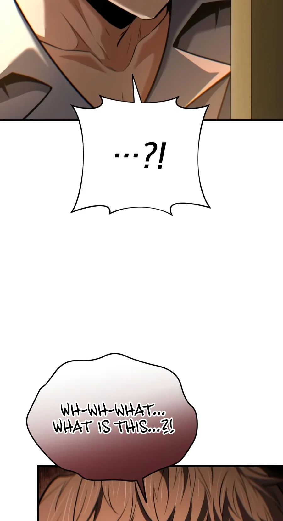 8f7c7015c78a