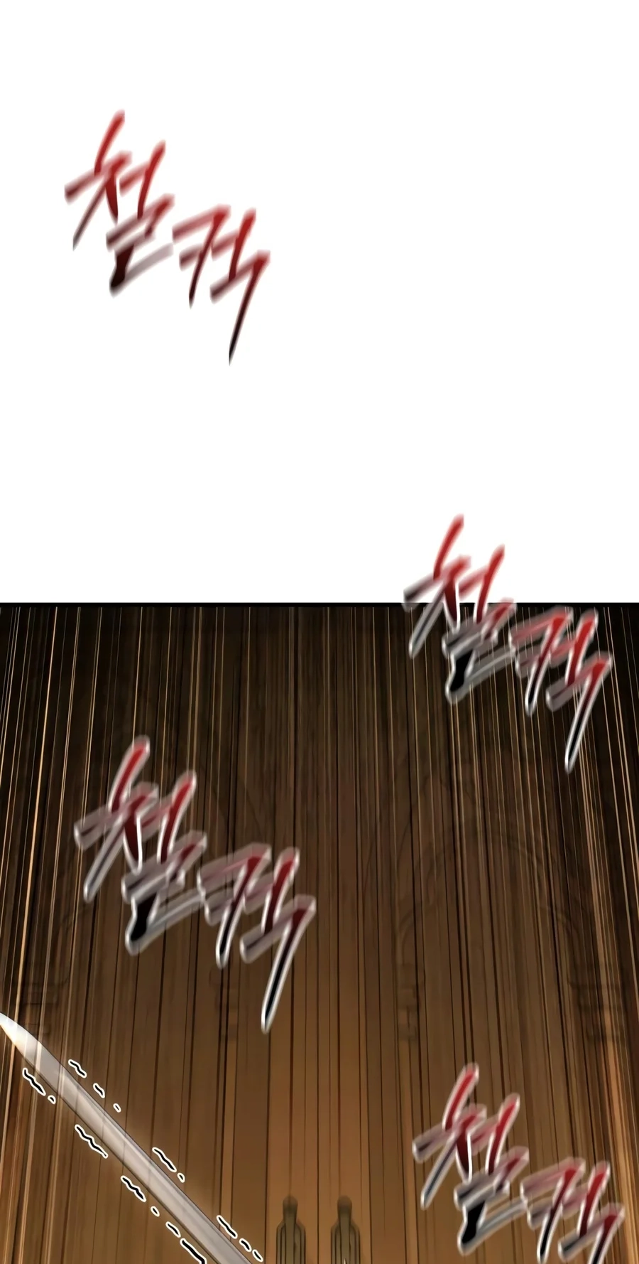 c27fe2d0103f