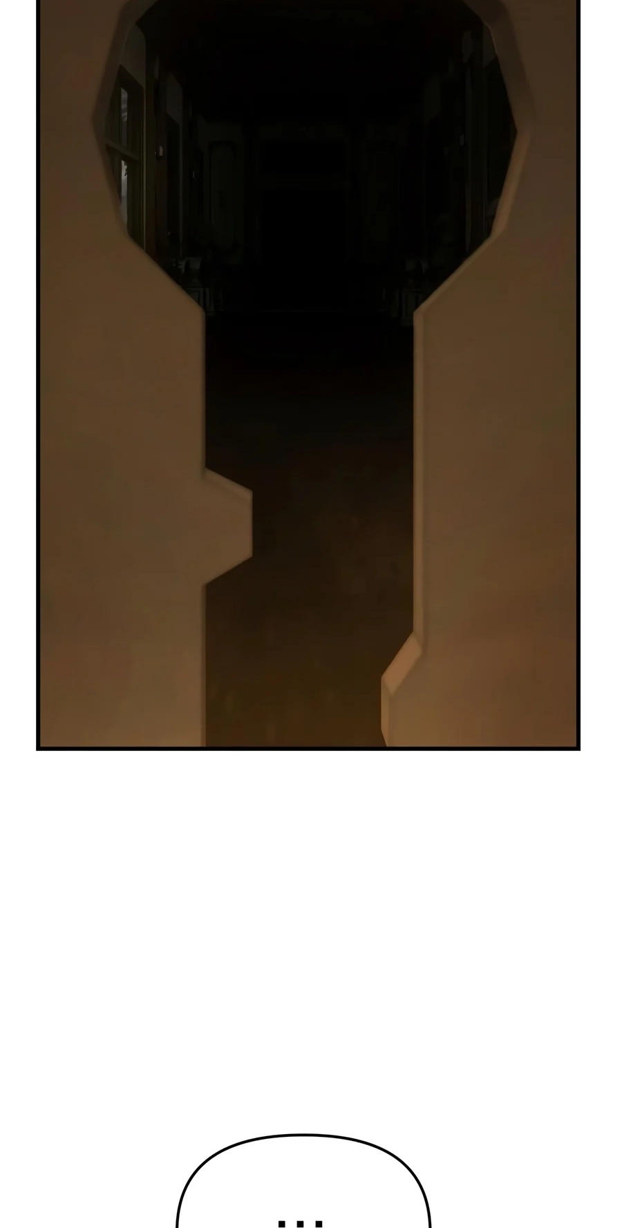 c5d6c3b50fa7