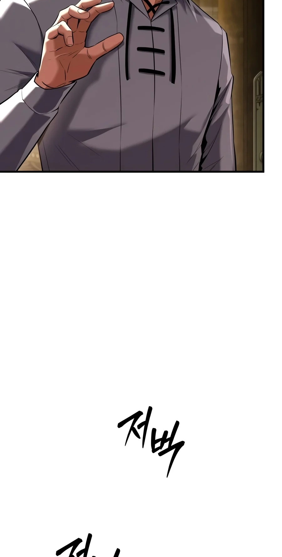e730f1fb4a71