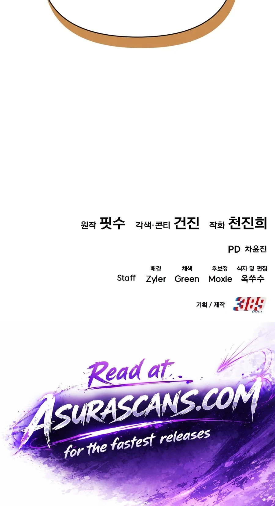 ef4796da846f