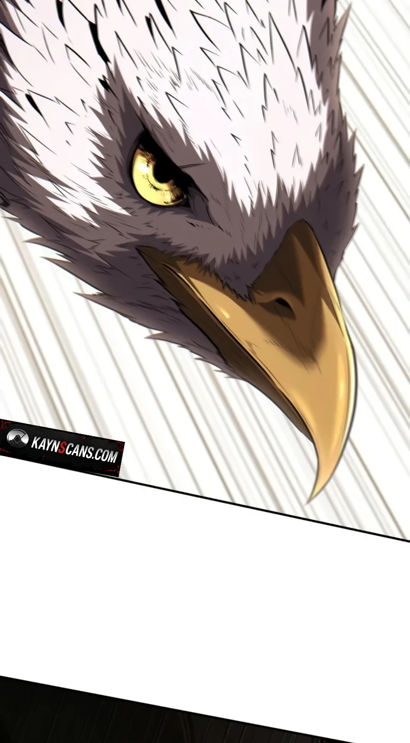 2b02fa4bbe54