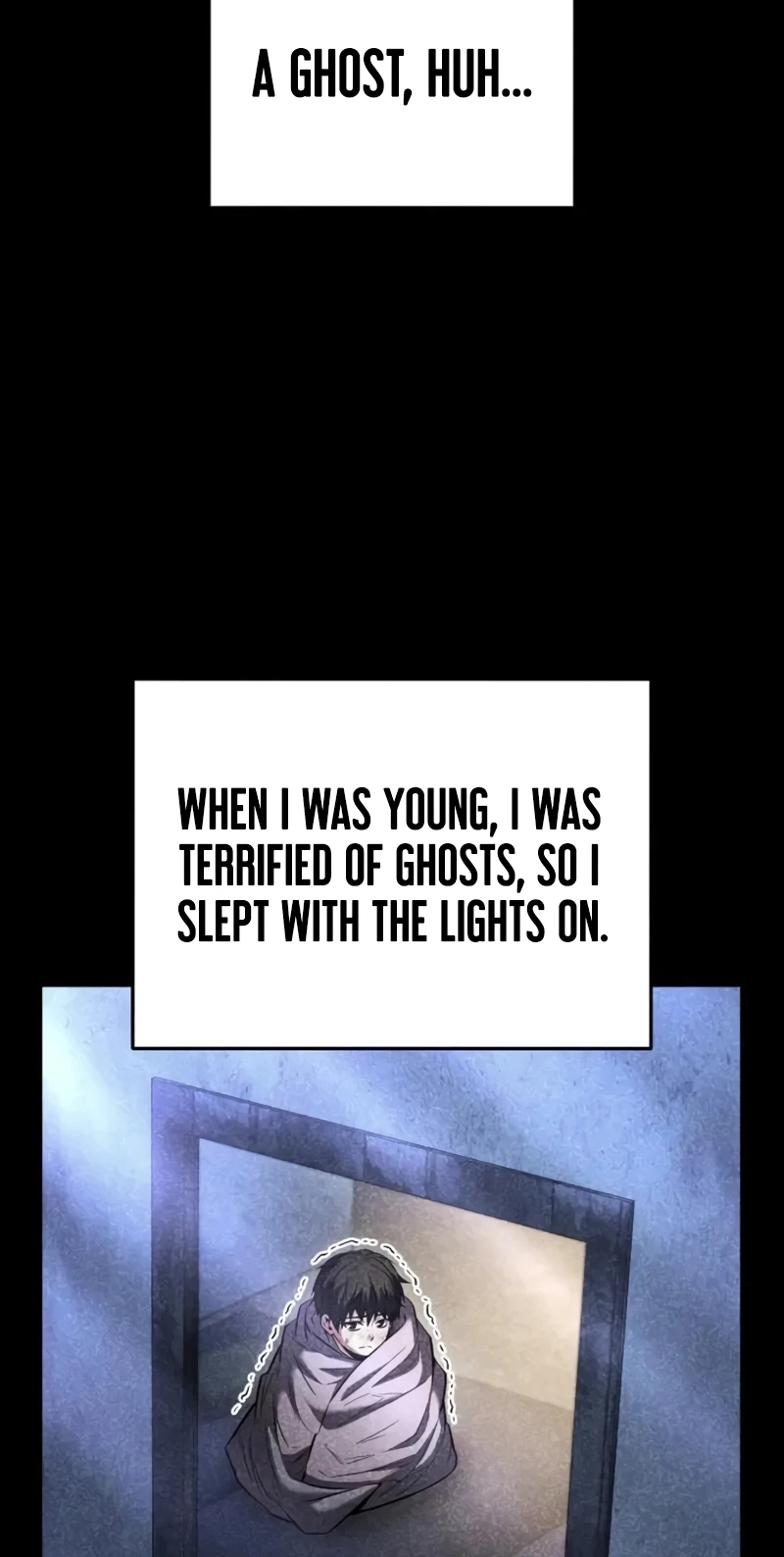 4df3131755d0