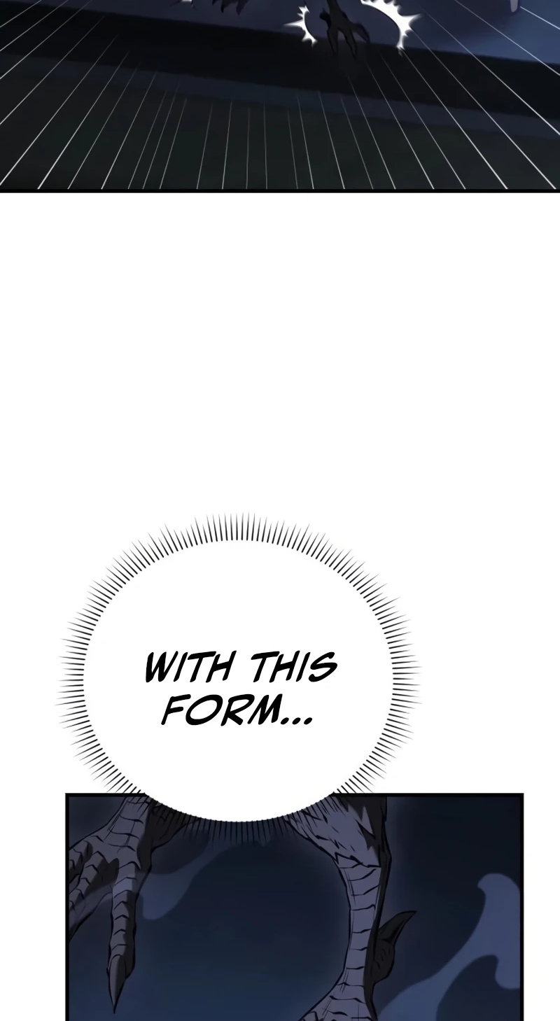 50f007936ff7