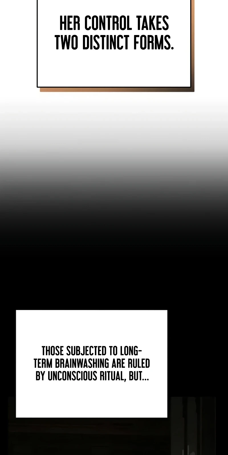 ff51e68477aa