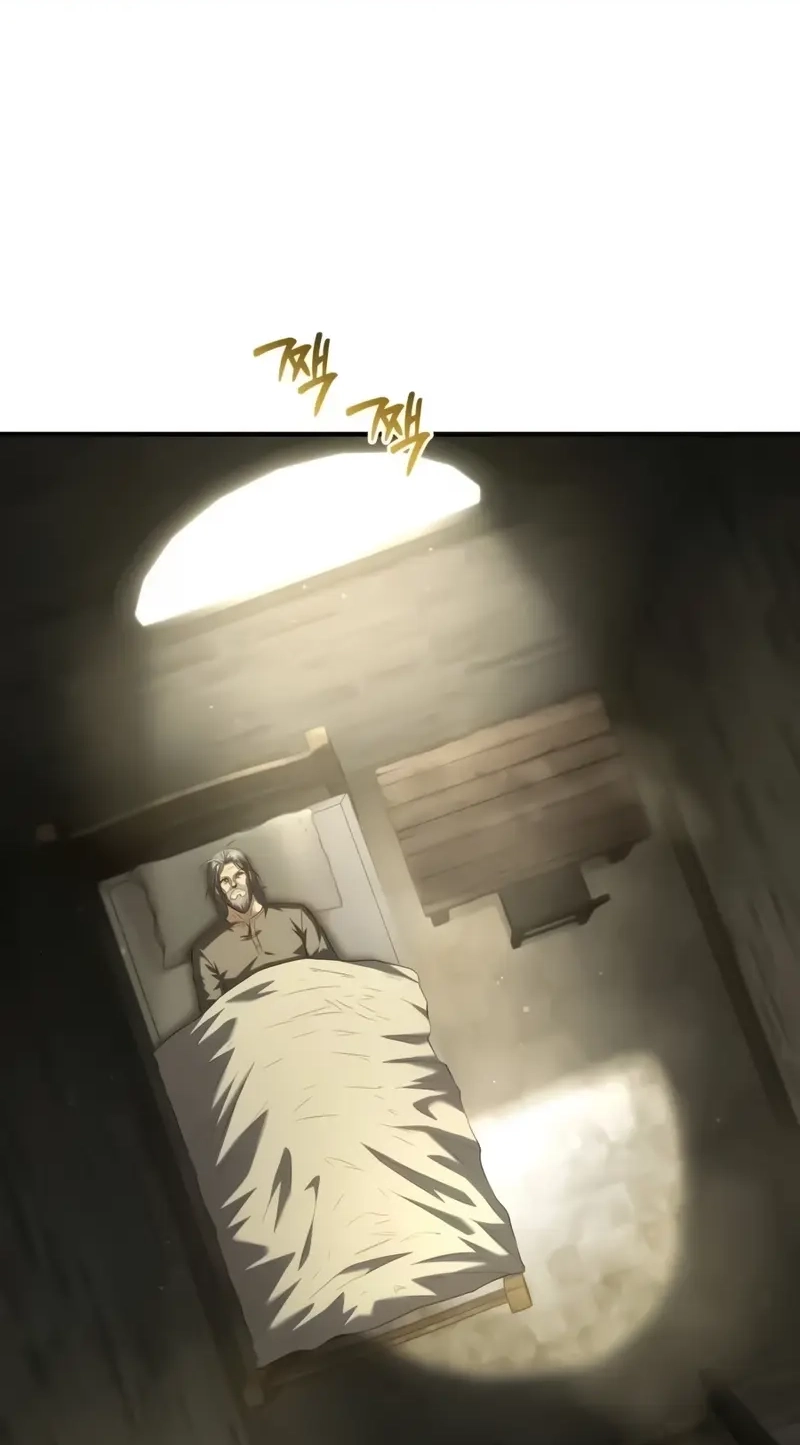 The Seventh Prince Wants to Bail Chapter 27 332 06e559129705