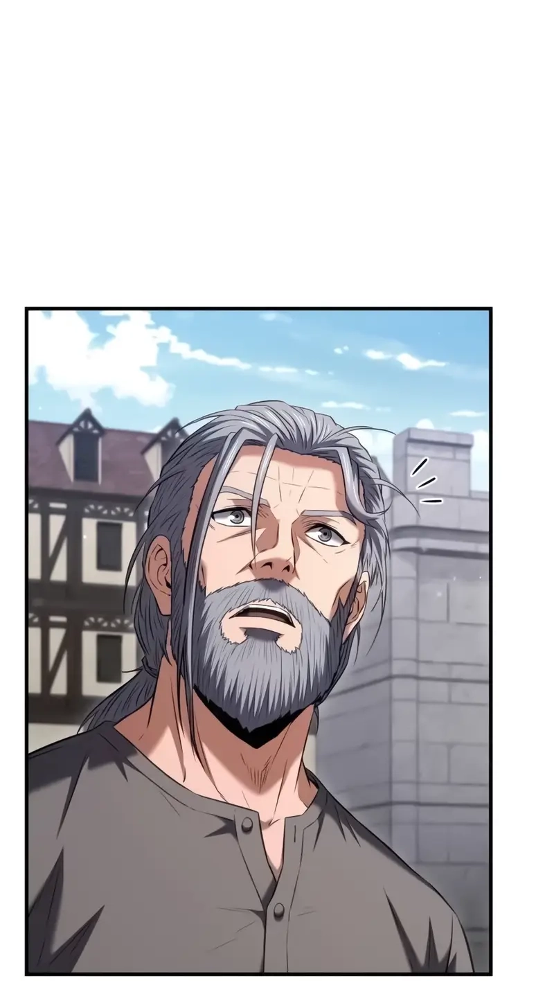 The Seventh Prince Wants to Bail Chapter 27 342 084286a1f086