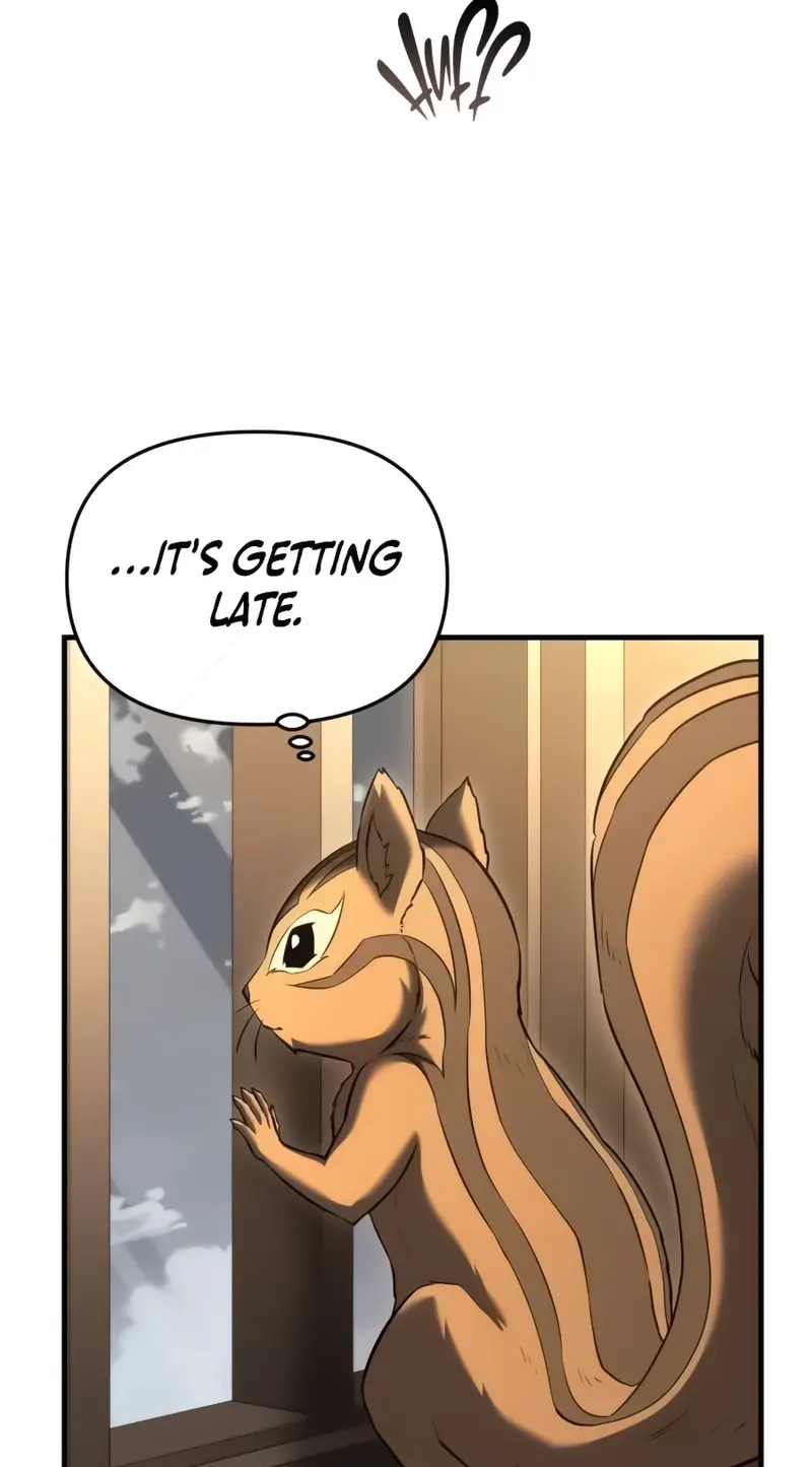 The Seventh Prince Wants to Bail Chapter 27 412 0c436029f8a6