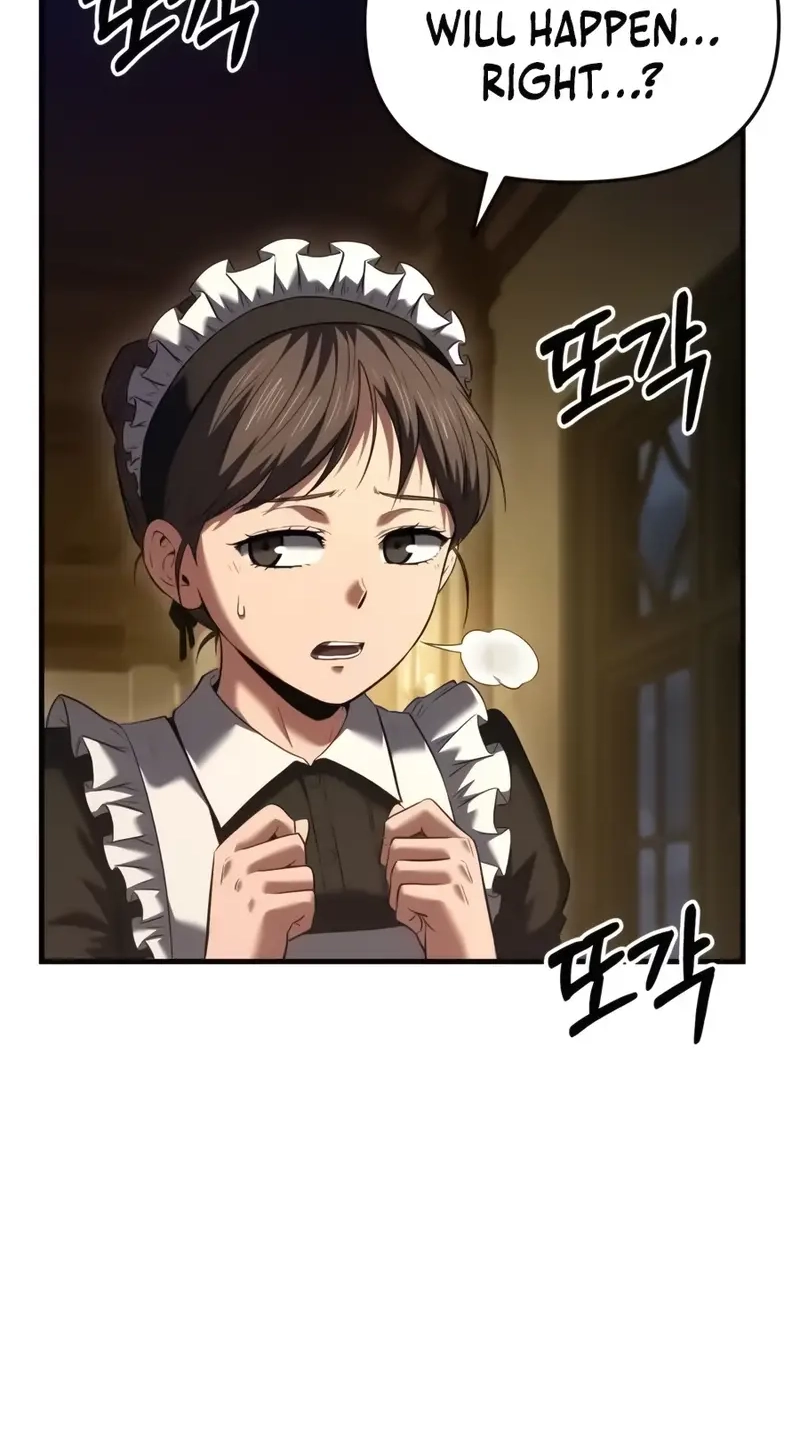 The Seventh Prince Wants to Bail Chapter 27 354 1529dcecf94a