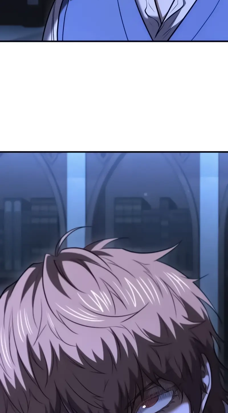 The Seventh Prince Wants to Bail Chapter 27 437 17e13fdd58c7
