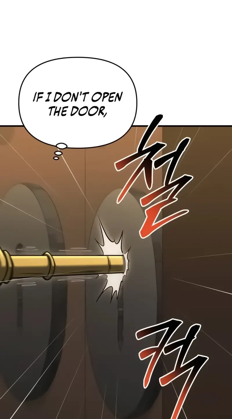 The Seventh Prince Wants to Bail Chapter 27 426 1d7883a83180