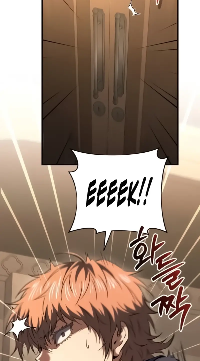 The Seventh Prince Wants to Bail Chapter 27 417 208bdcd8704c