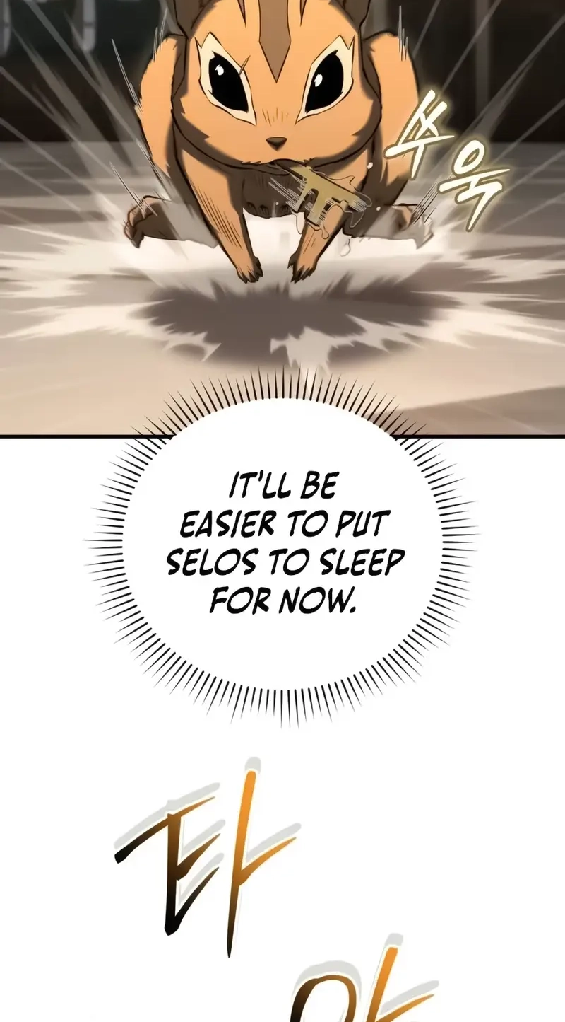 The Seventh Prince Wants to Bail Chapter 27 422 2290f4dab407