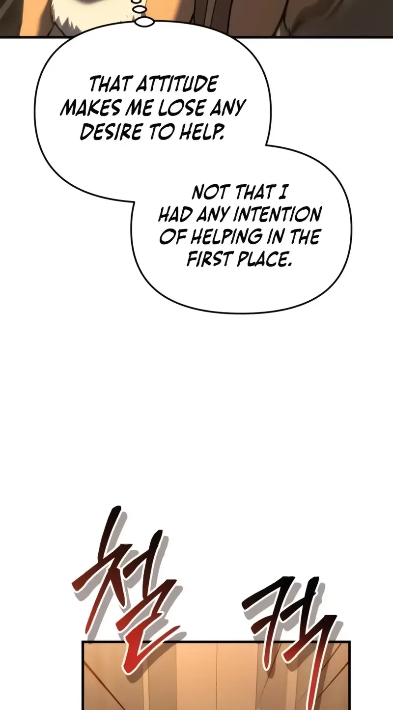 The Seventh Prince Wants to Bail Chapter 27 416 232ff09ec43b