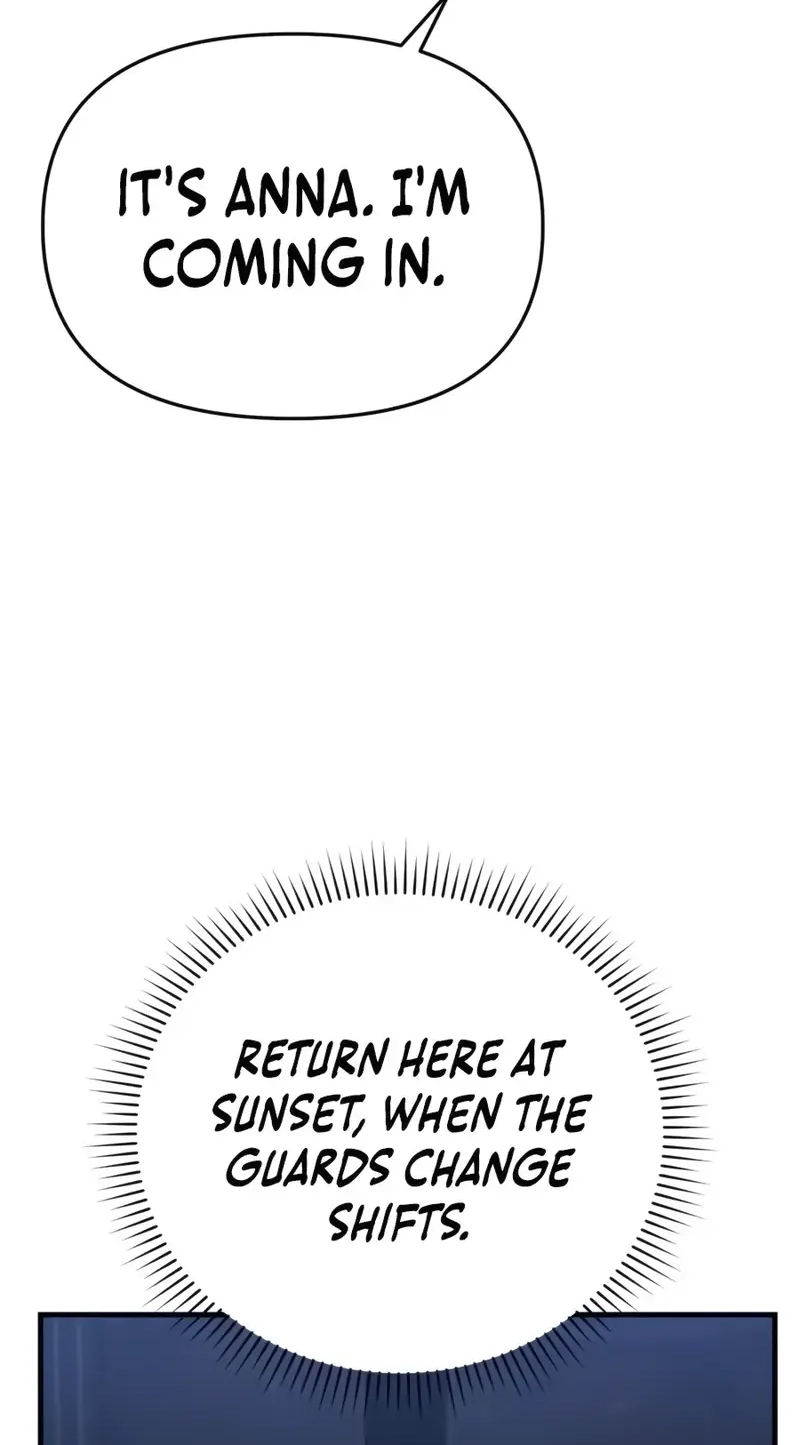 The Seventh Prince Wants to Bail Chapter 27 368 2e09711dfe58