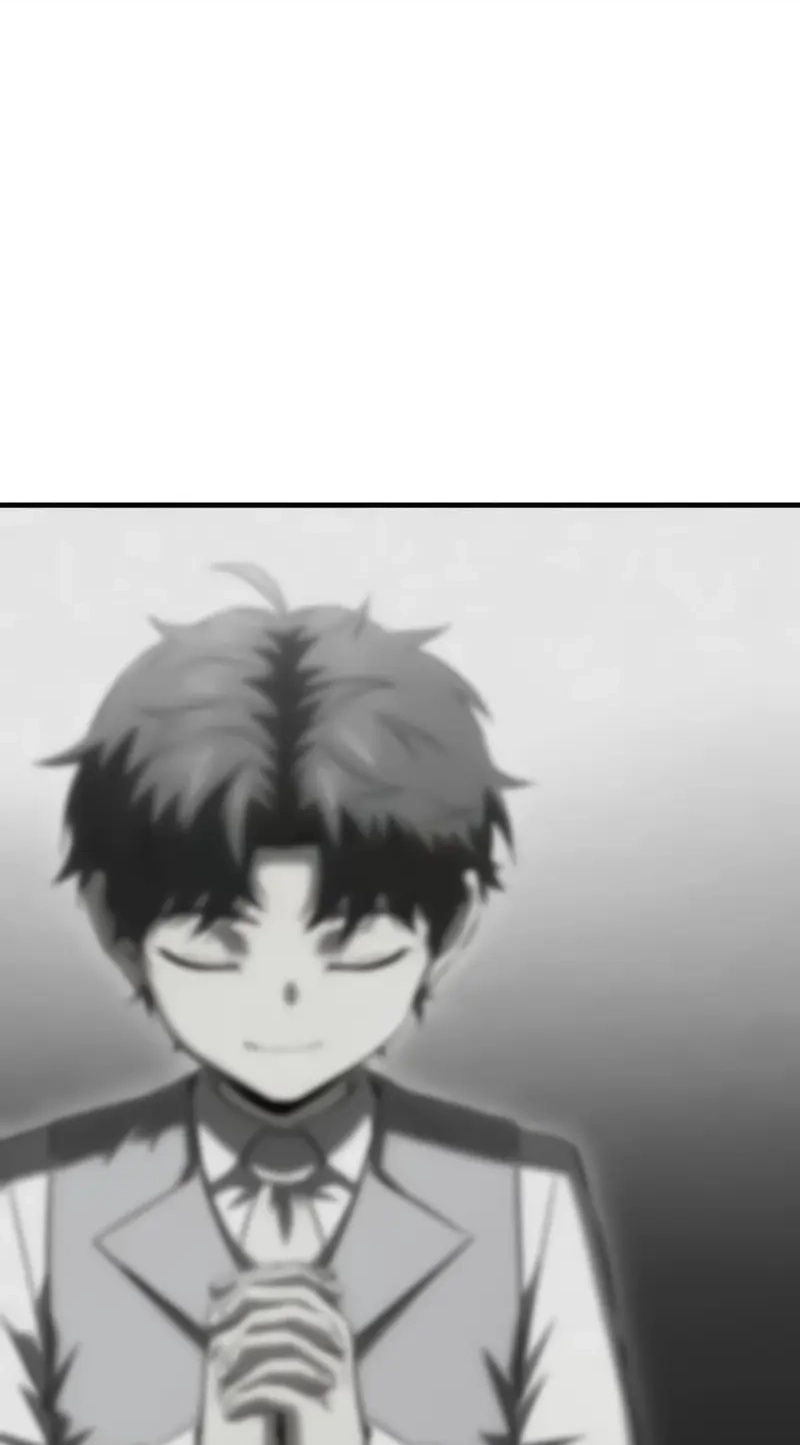 The Seventh Prince Wants to Bail Chapter 27 344 38079353582d