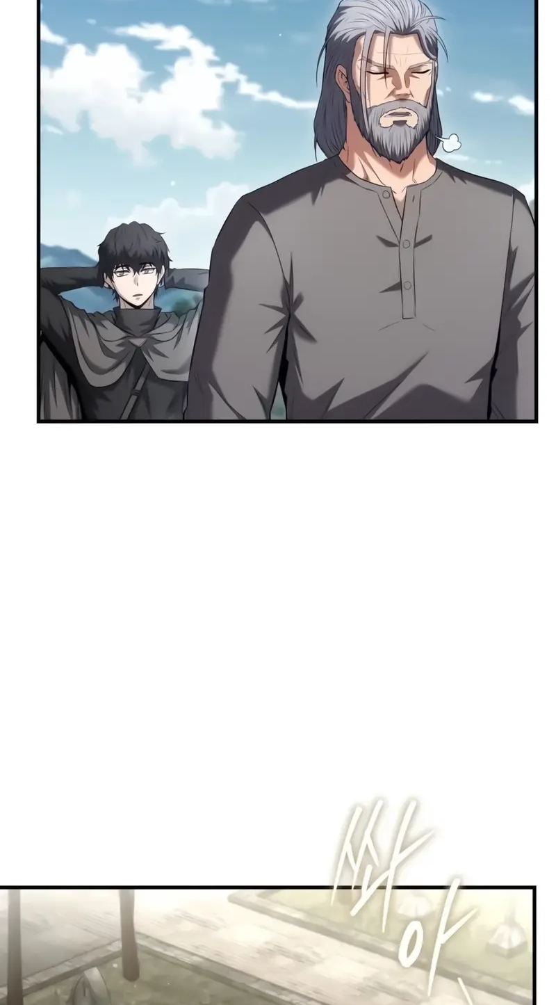 The Seventh Prince Wants to Bail Chapter 27 335 3b88ac6e0853