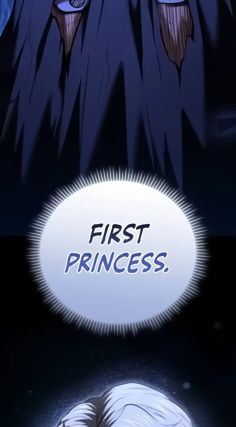 The Seventh Prince Wants to Bail Chapter 27 434 4efcc428c756